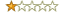 ��