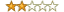 һ��