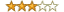��