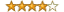 �ǳ���