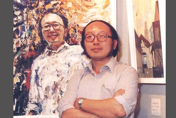 tangchuanjie.jpg
