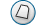 没有新文章 没有新文章