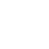 ���ƽ���������ʿ�����ִ���������